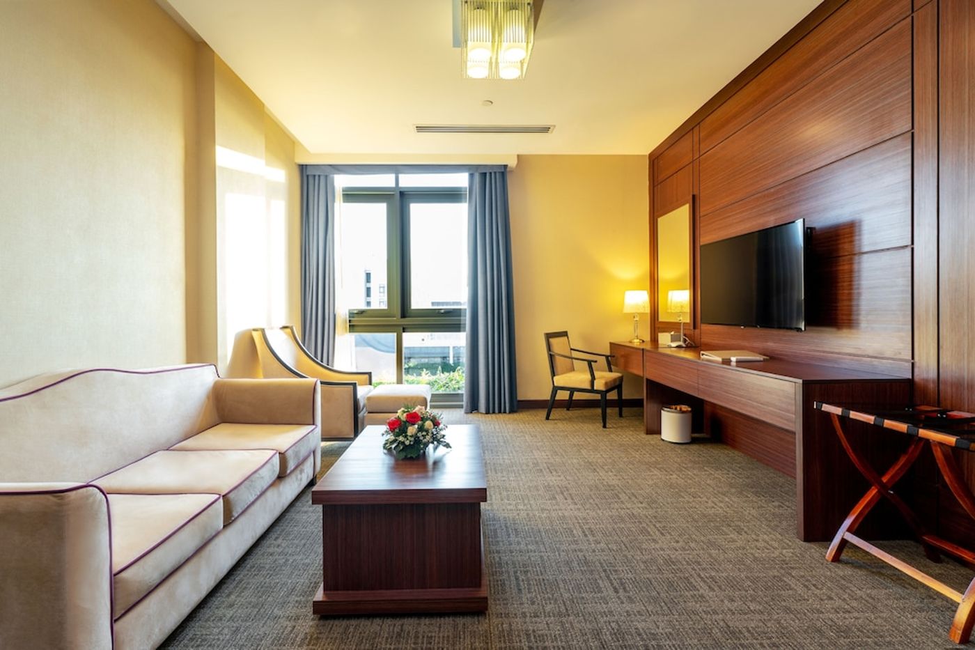 expedia-3158489-2