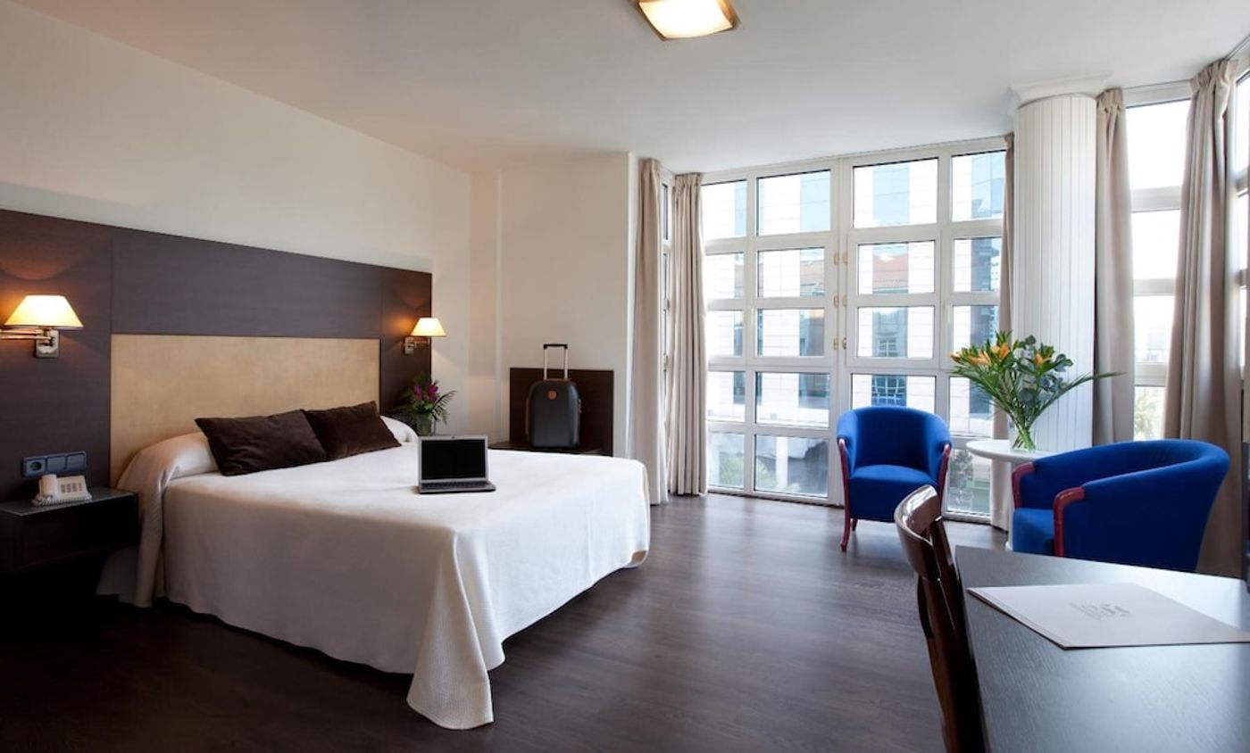 expedia-3120346-21