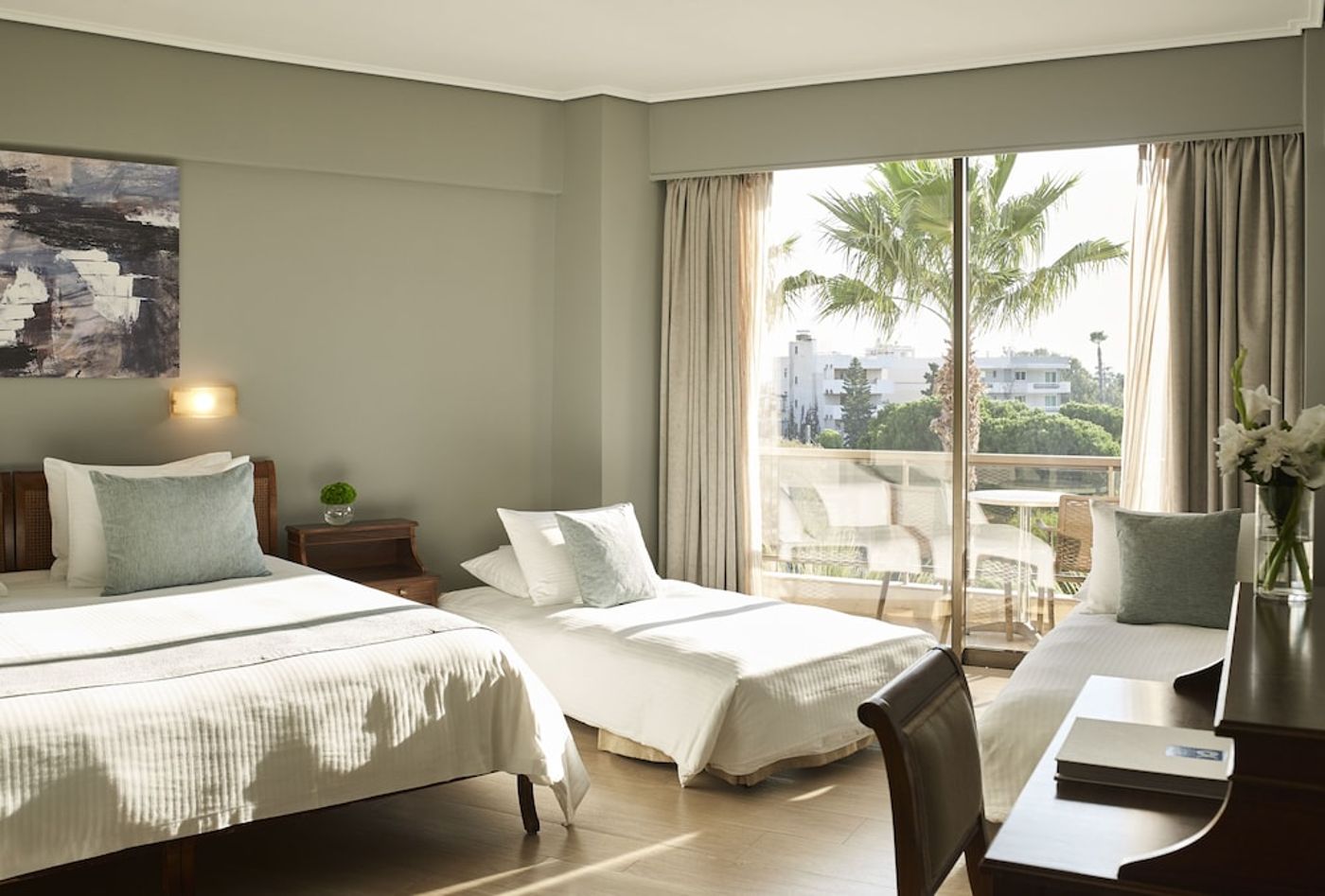 expedia-3103053-5