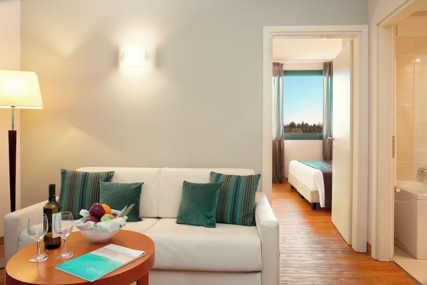 expedia-3163486-24