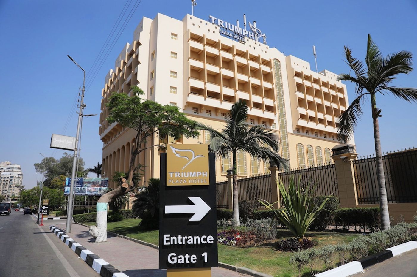 expedia-3165140-5
