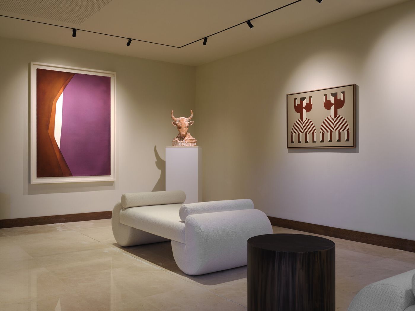 Hilton Chania Old Town Resort & Spa