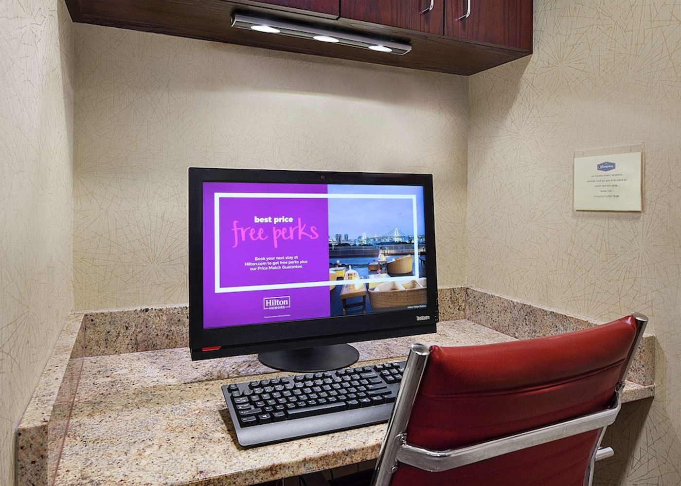 expedia-3160481-9