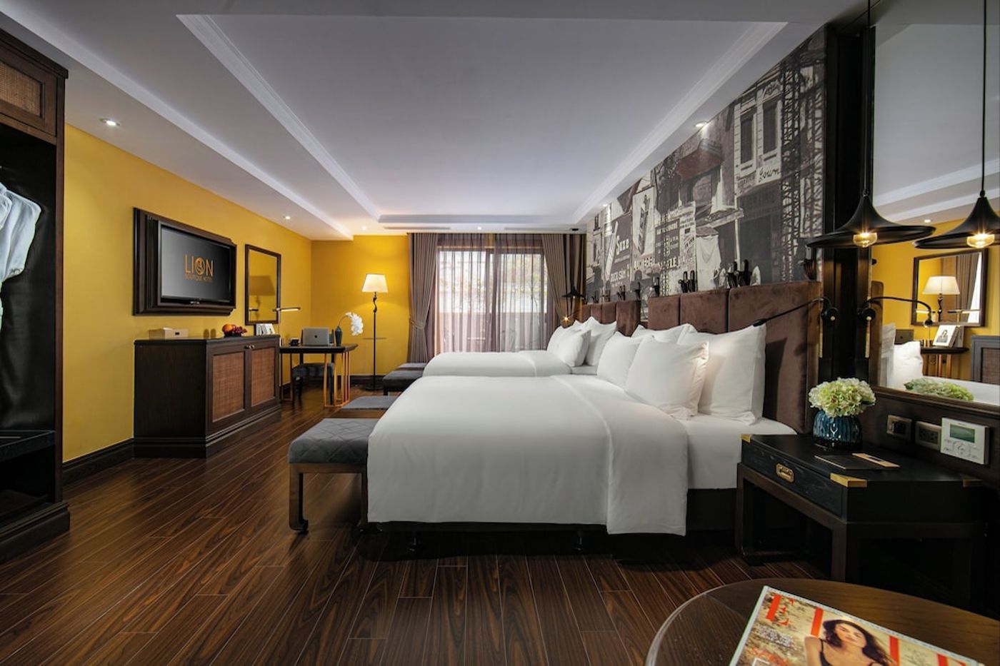 expedia-3165811-18