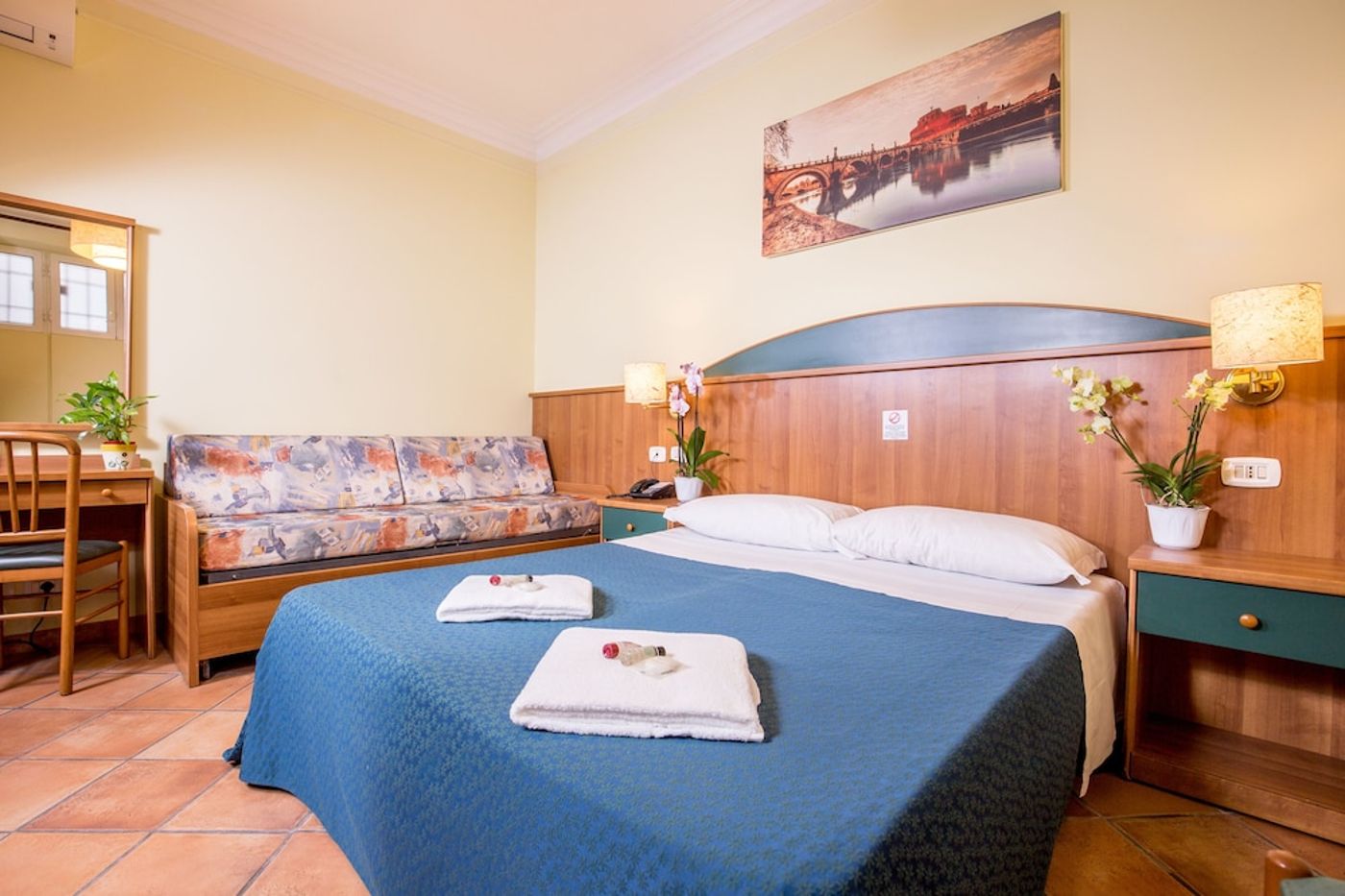 expedia-3164651-14
