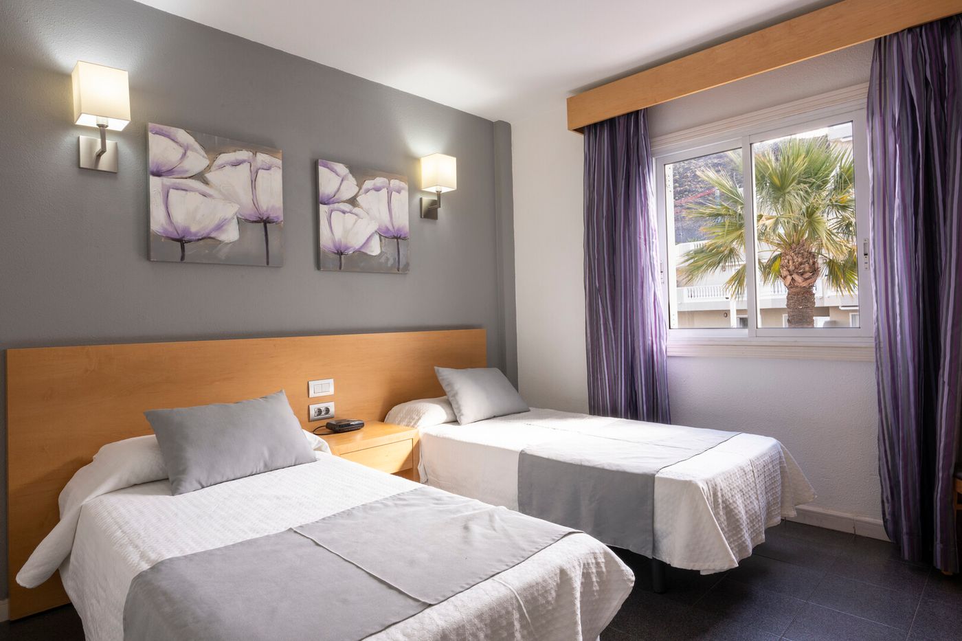 10.02.26 ONA El Marques