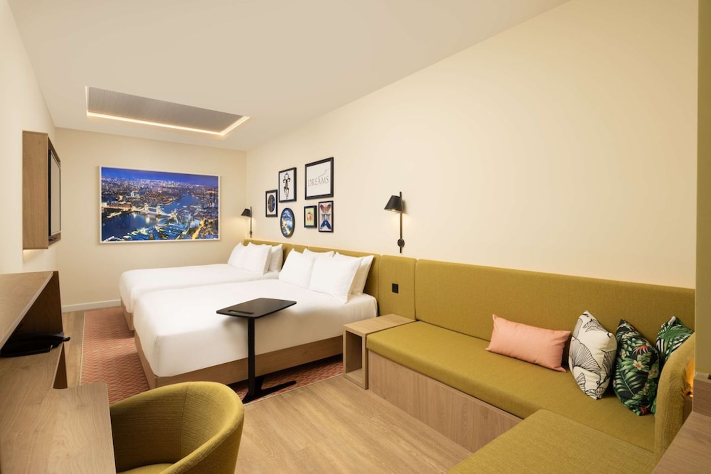 expedia-3156495-27