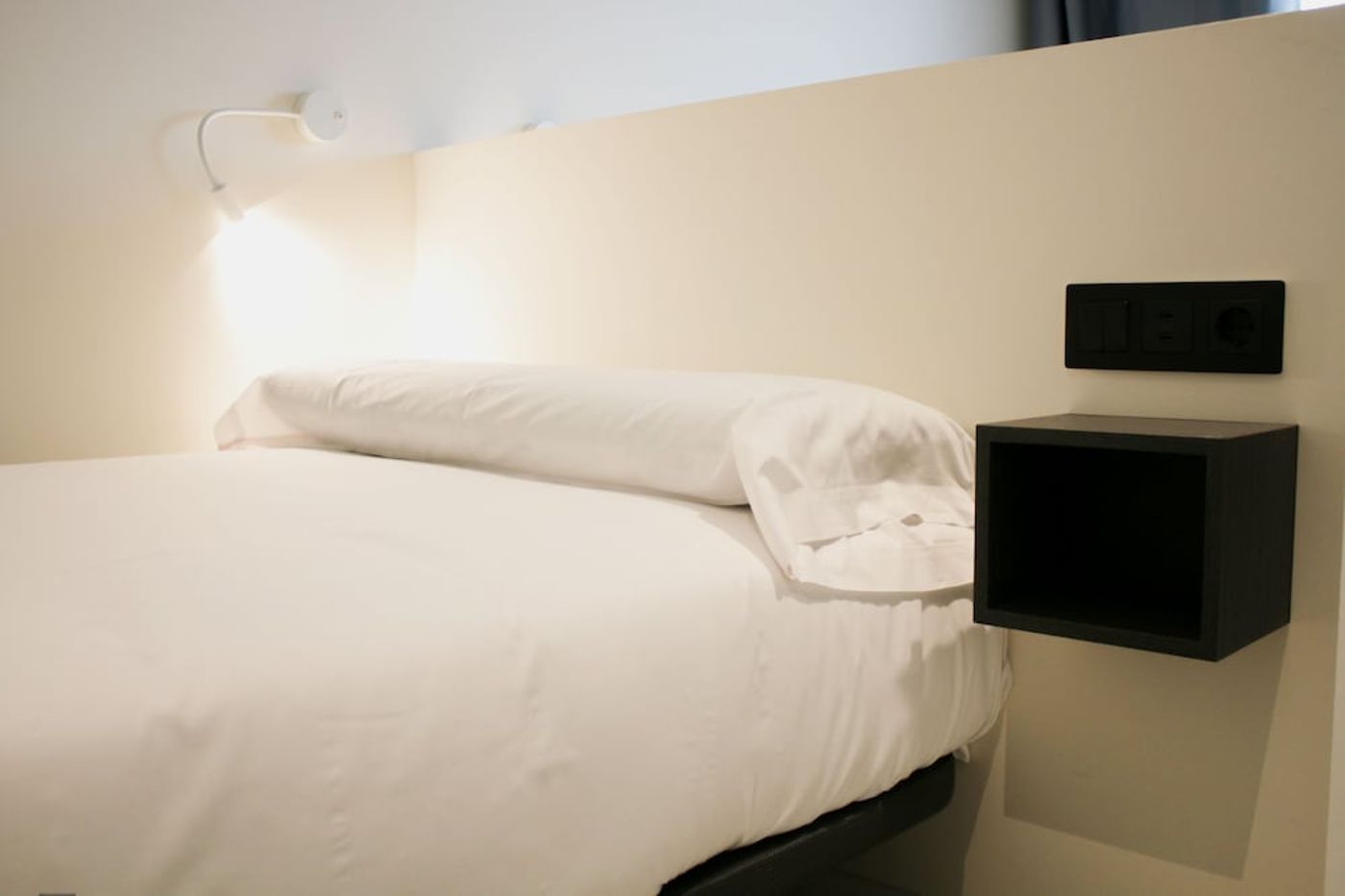 expedia-3161646-8