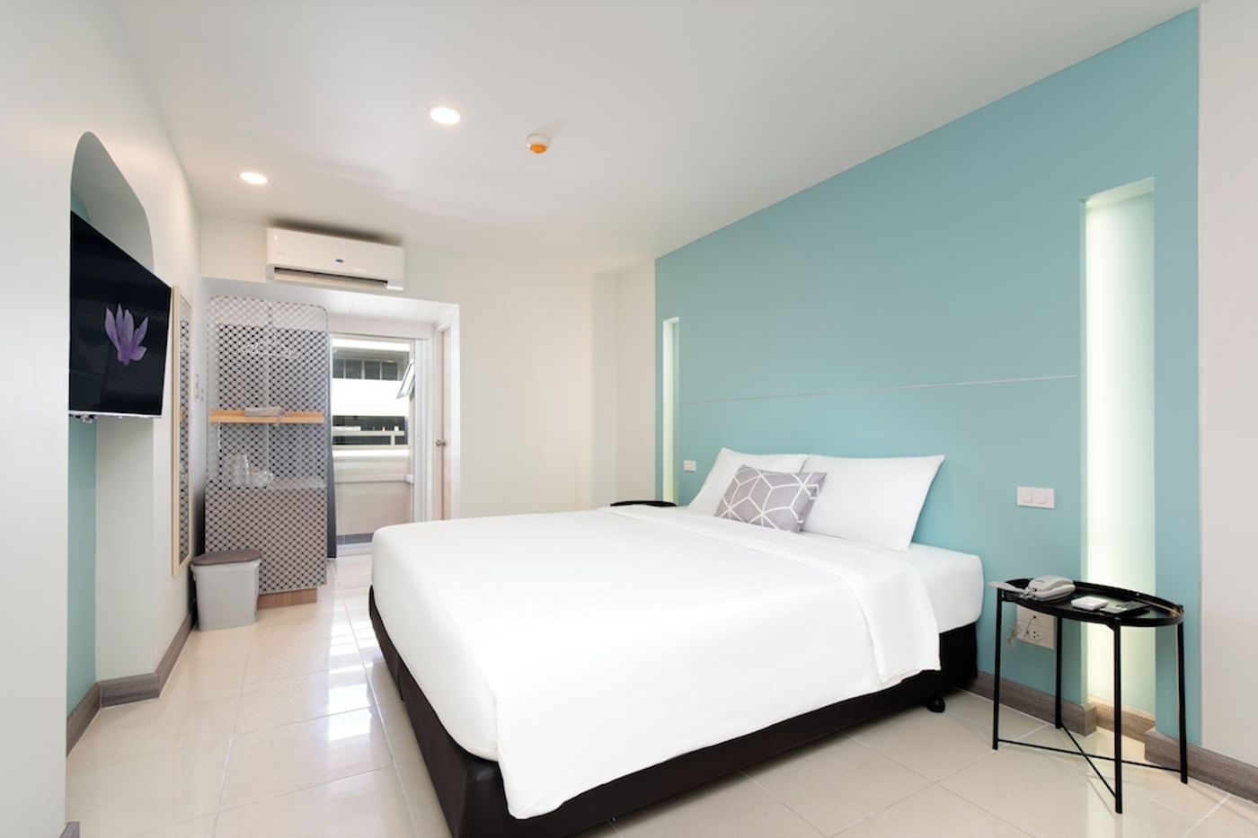 expedia-3161679-25