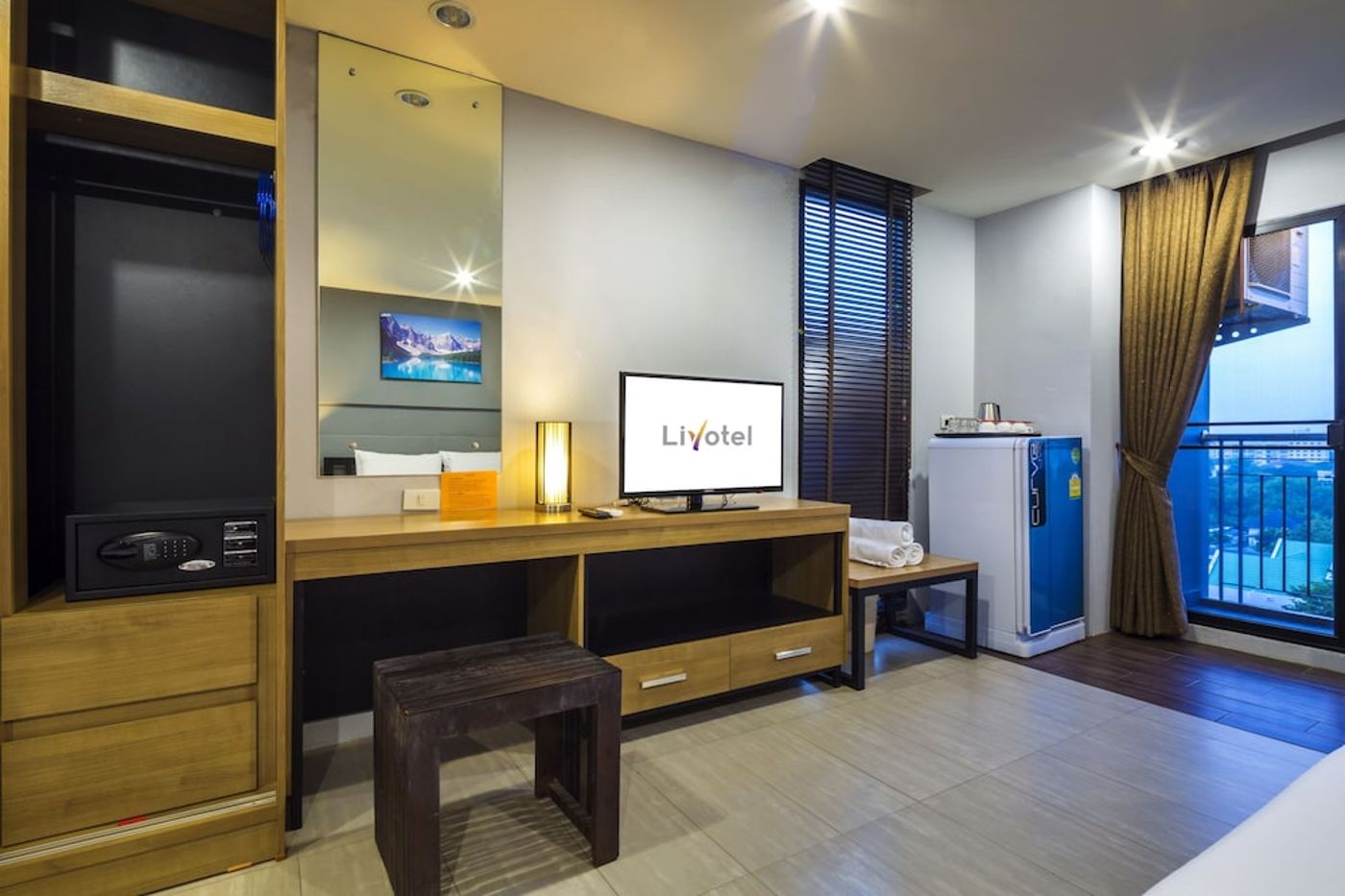 expedia-3162795-20