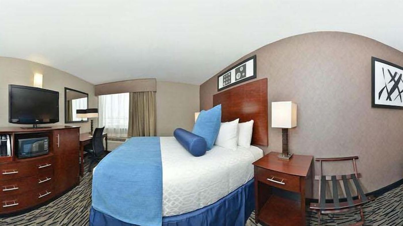 expedia-3161359-7