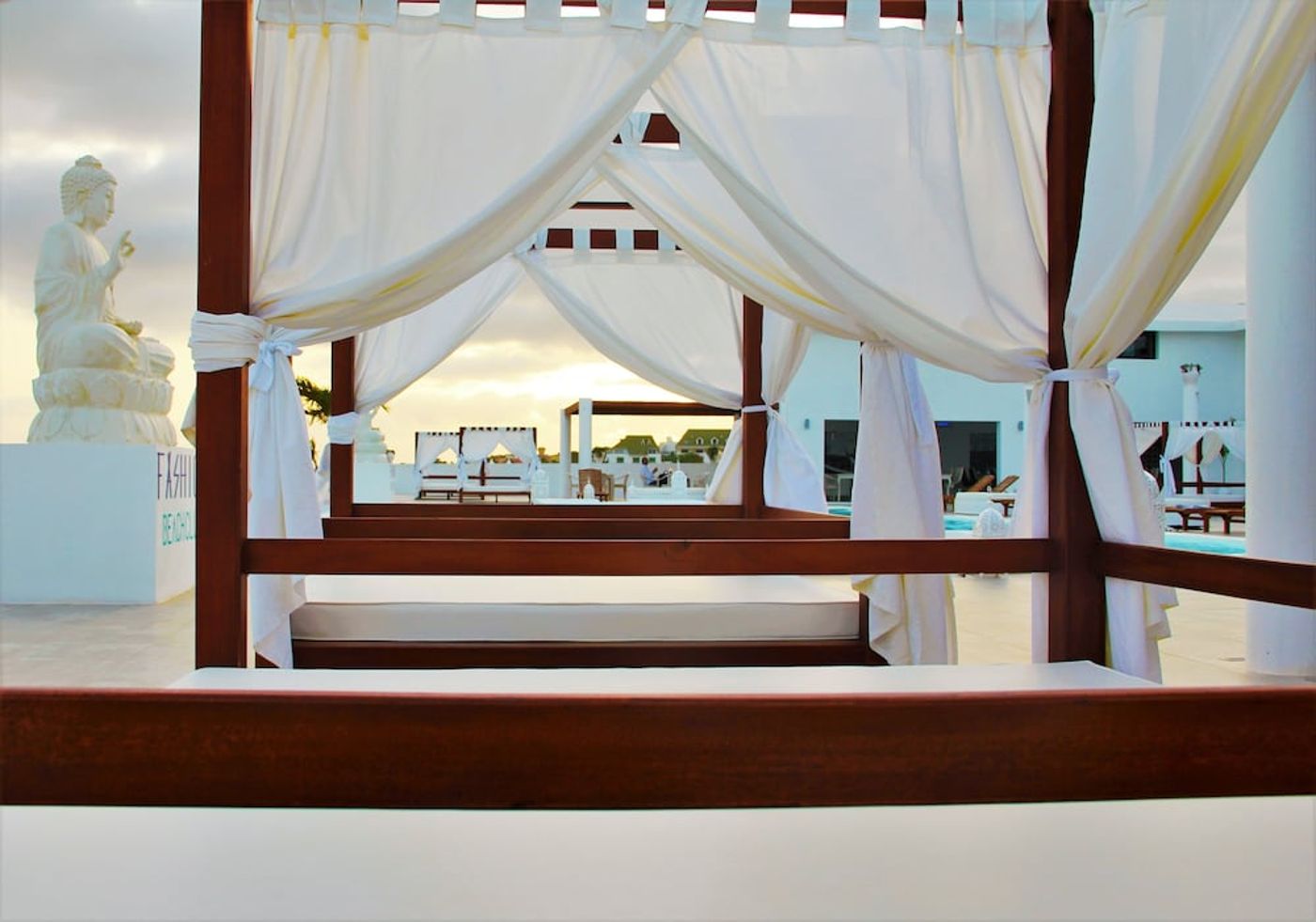 expedia-3156475-60