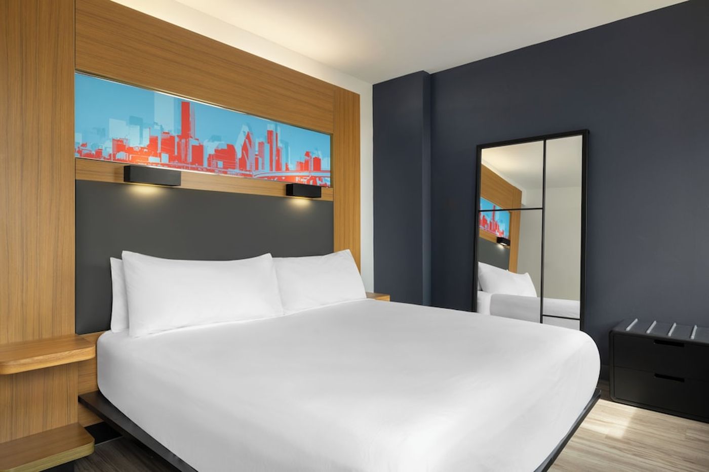 expedia-3160713-23
