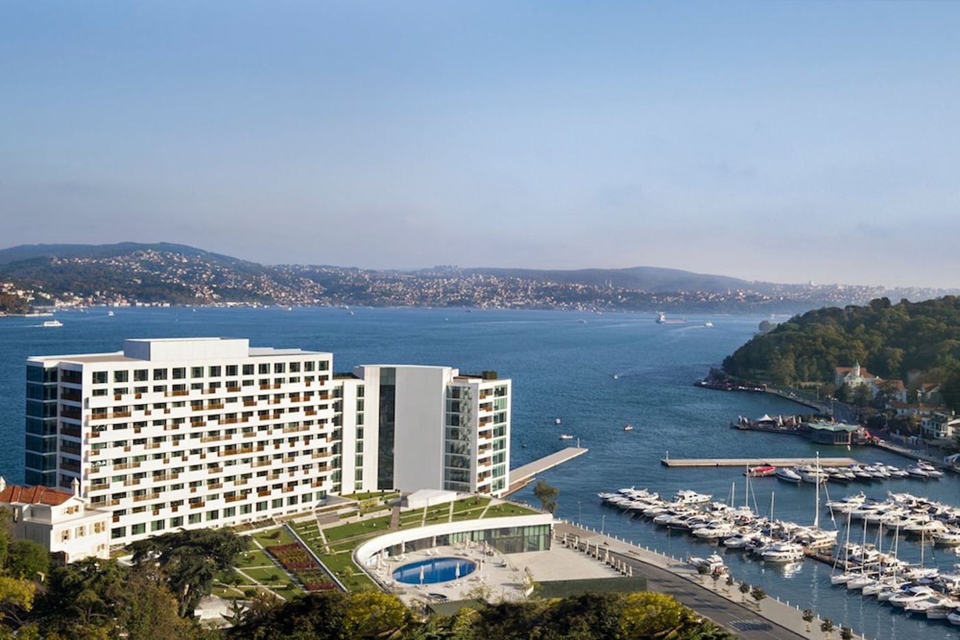 expedia-3156806-1