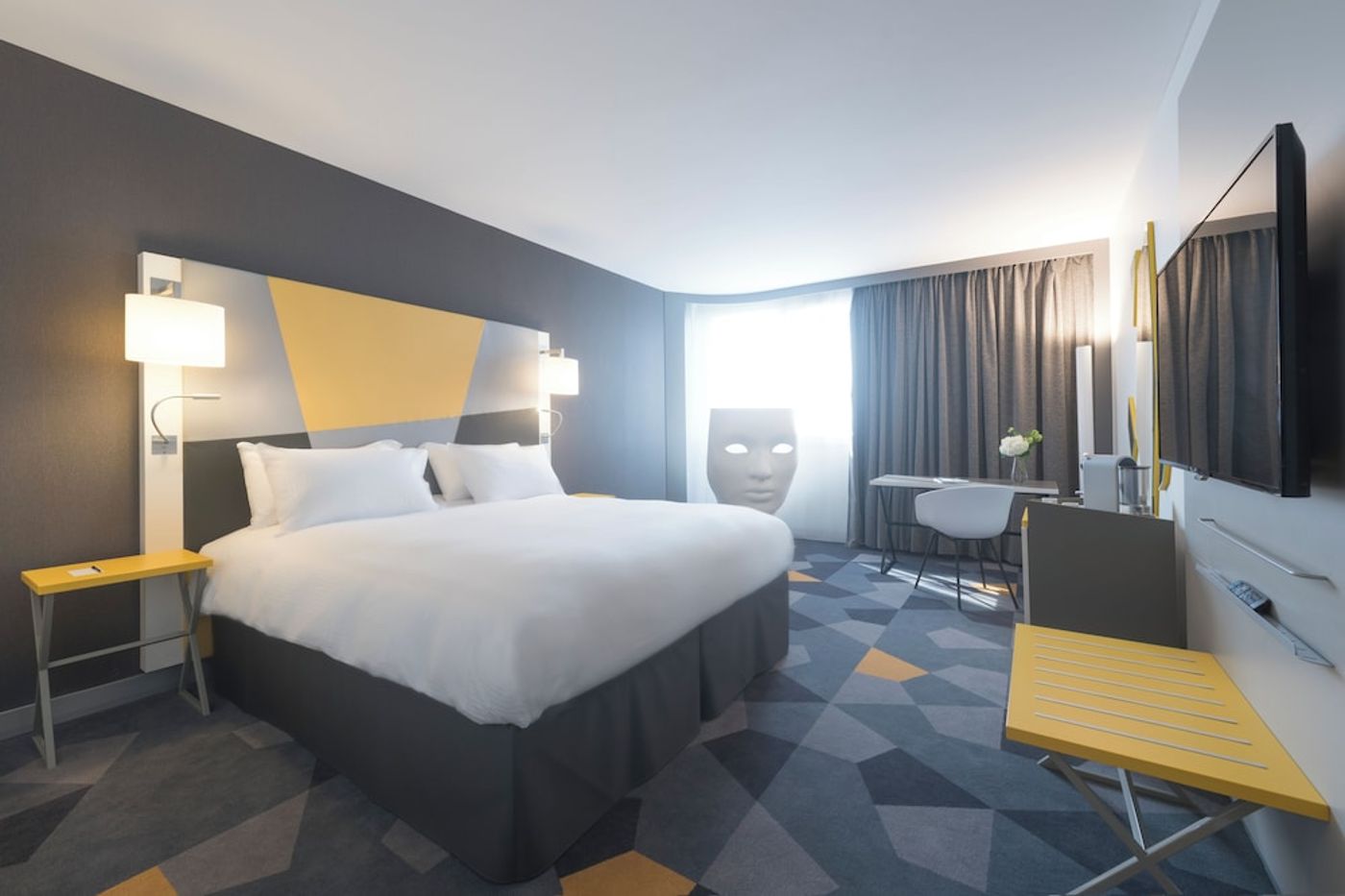 expedia-3164477-13