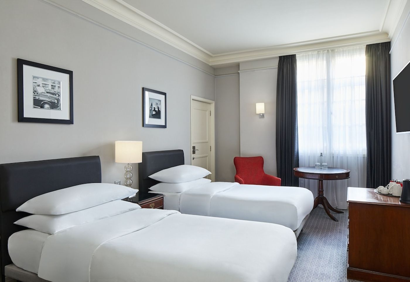 expedia-3157020-7