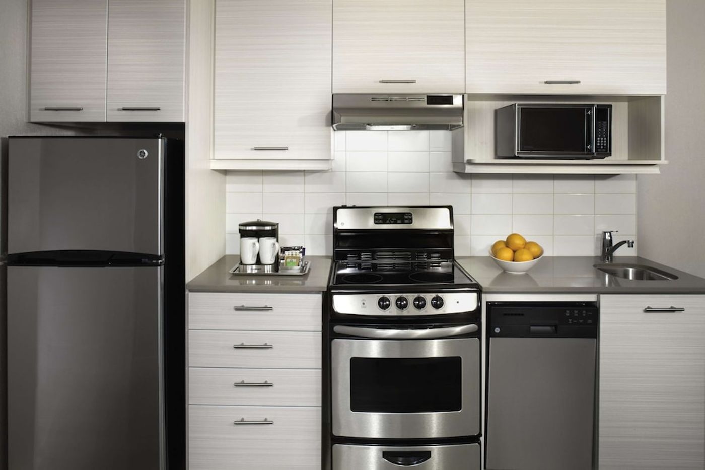 expedia-3156867-30