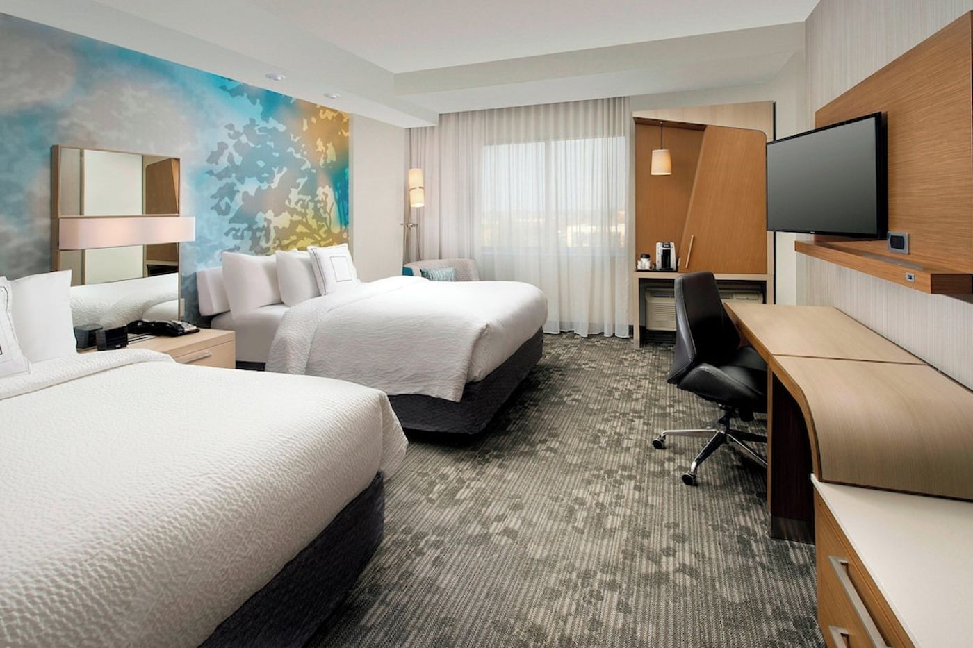 expedia-3160984-16