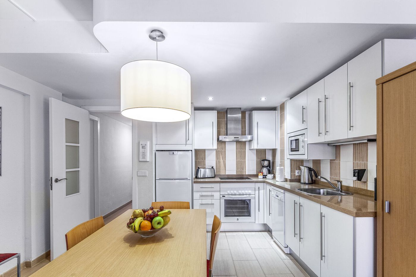 03.02.26 Ona Garden Lago