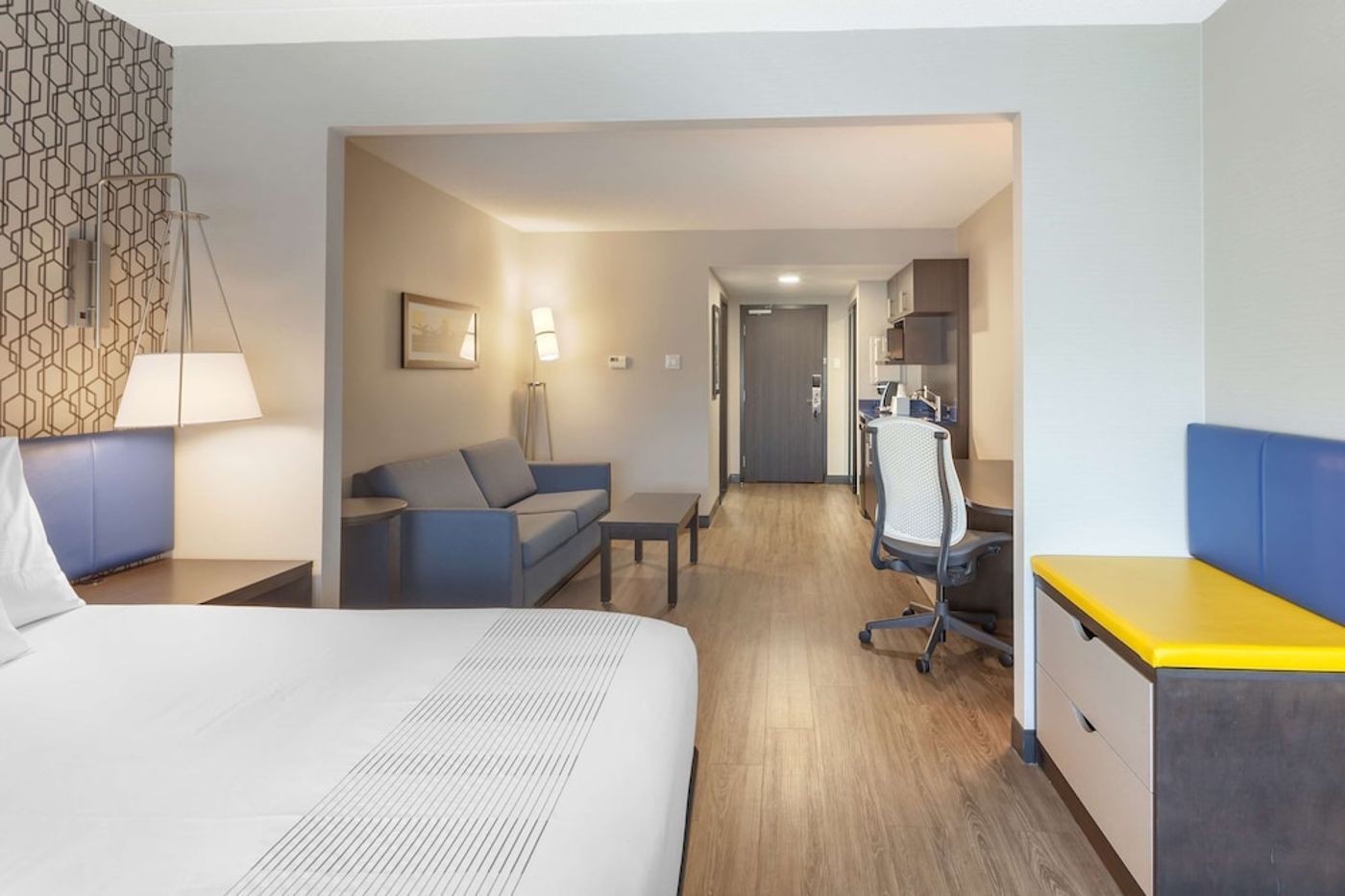 expedia-3164519-11