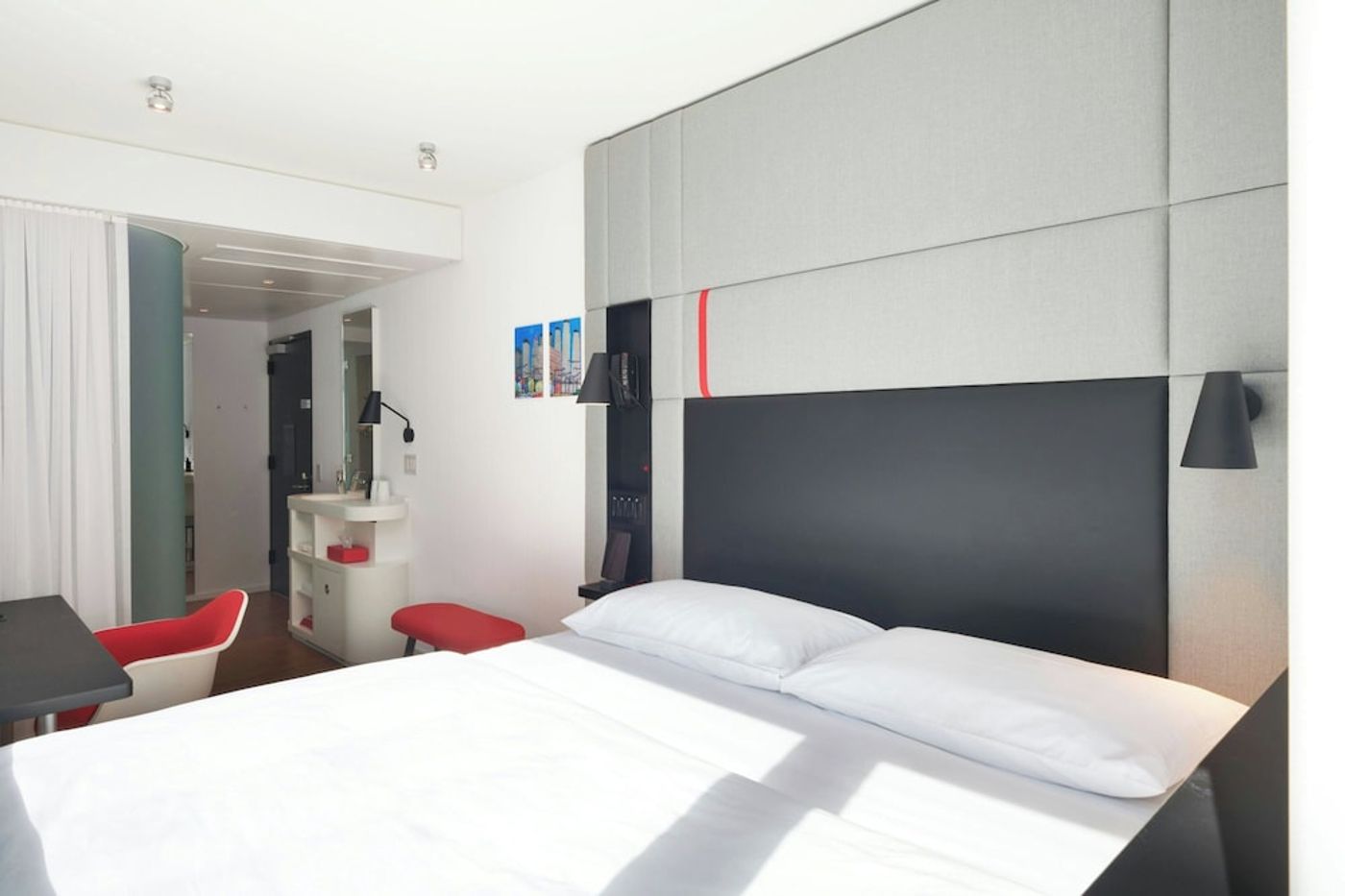 expedia-3158770-21