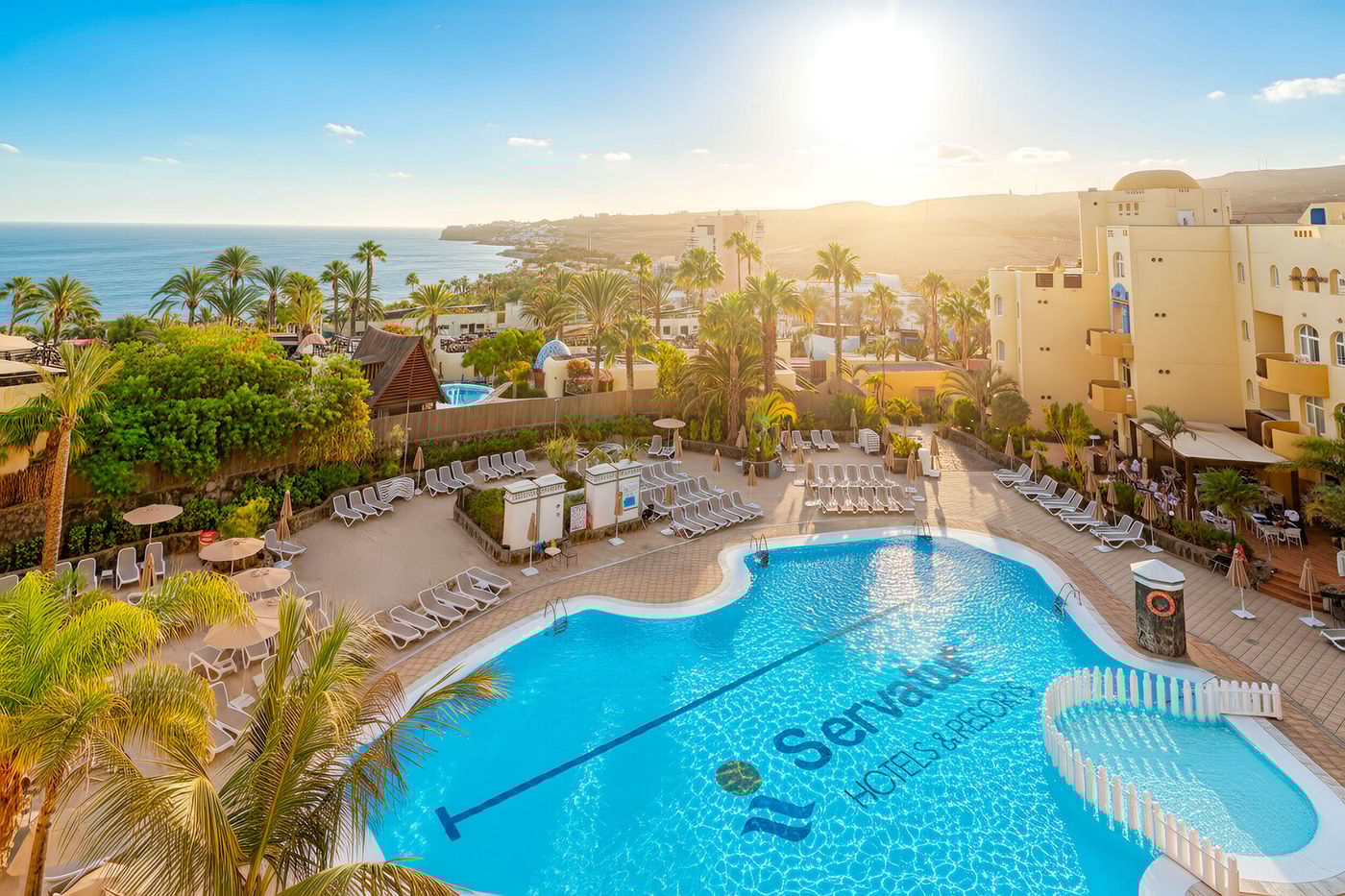 10.03.26 Servatur Monthe Feliz