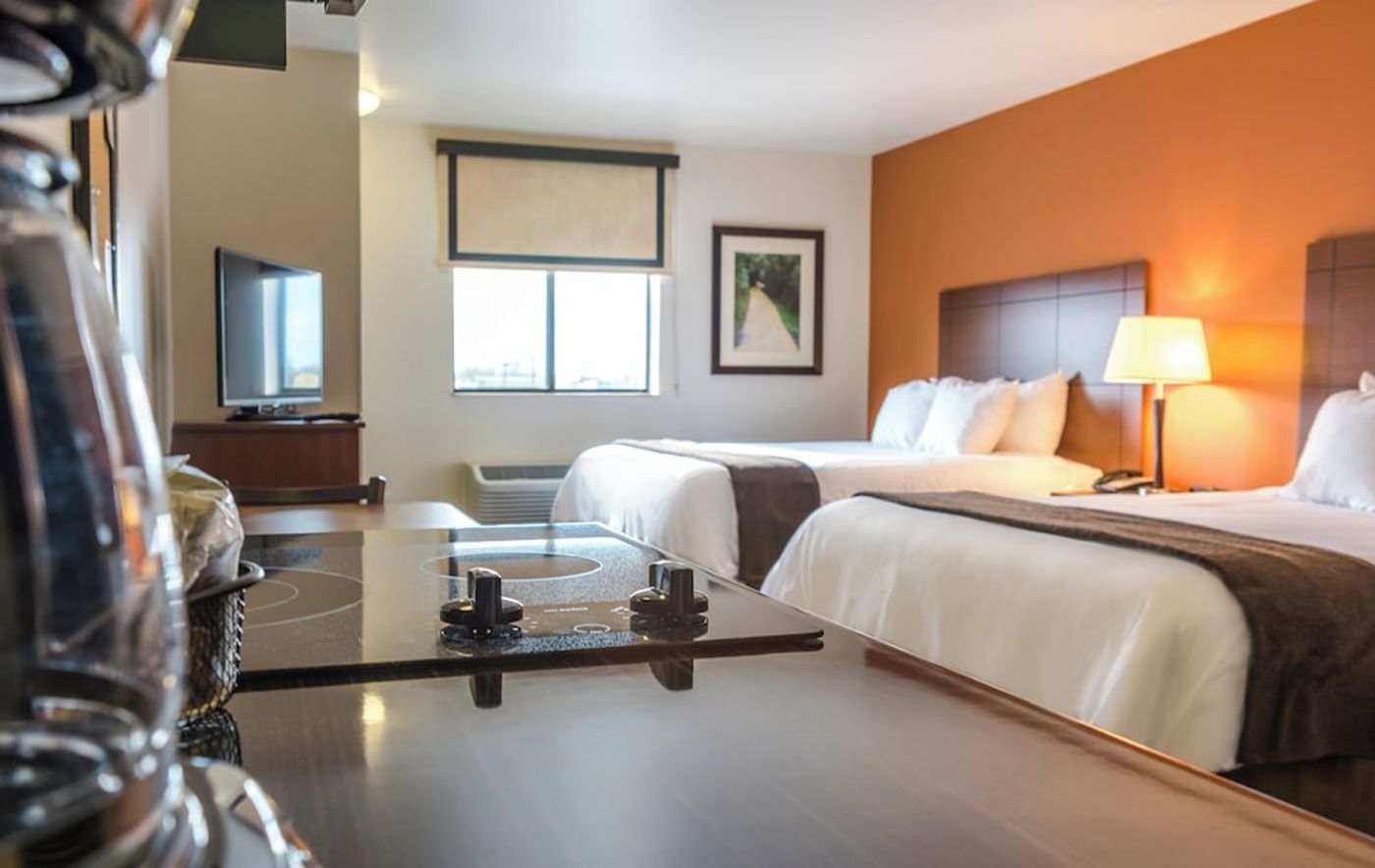 expedia-3160845-7