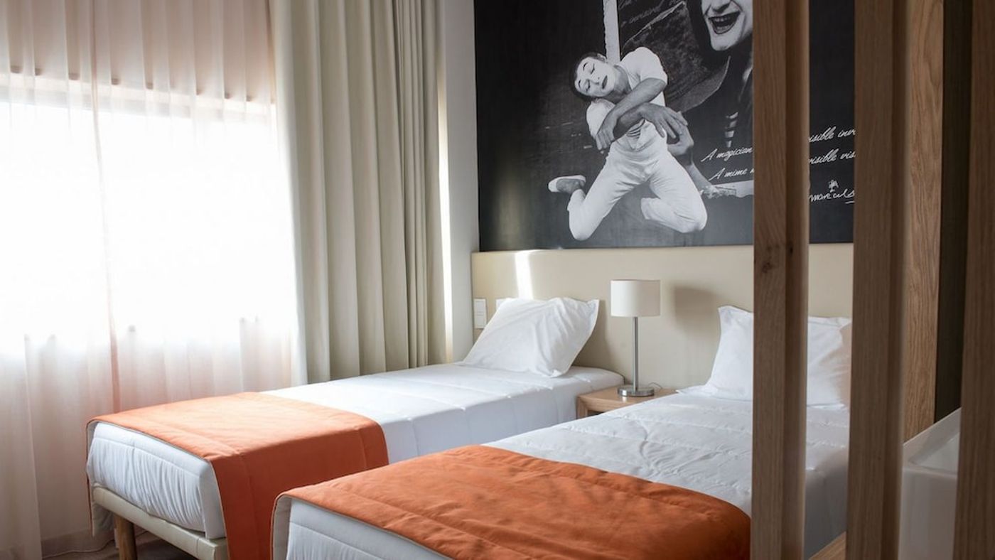 expedia-3164643-9