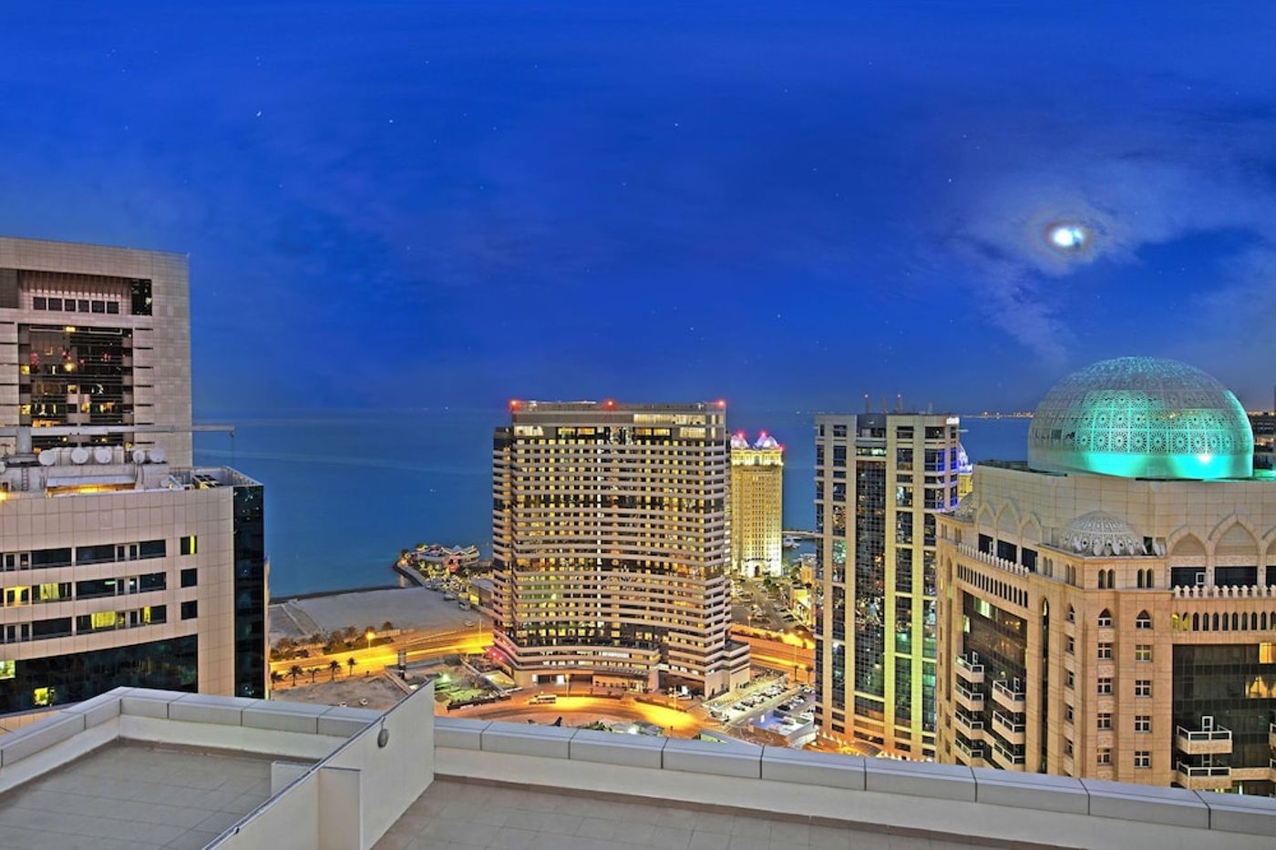 expedia-3164745-1