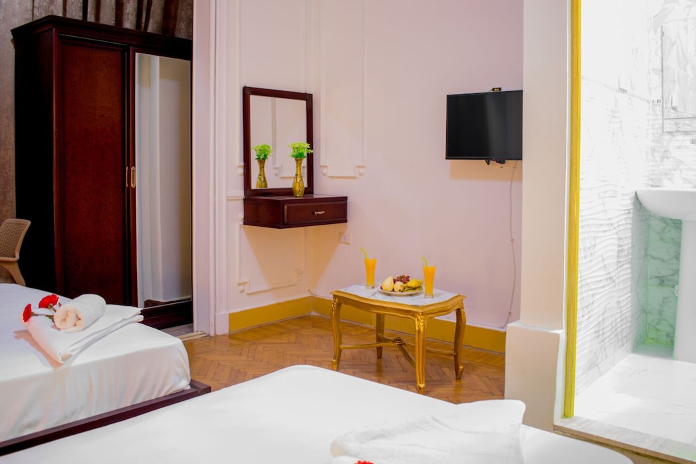 expedia-3164850-20