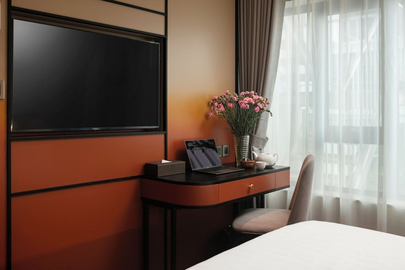 expedia-3164746-25