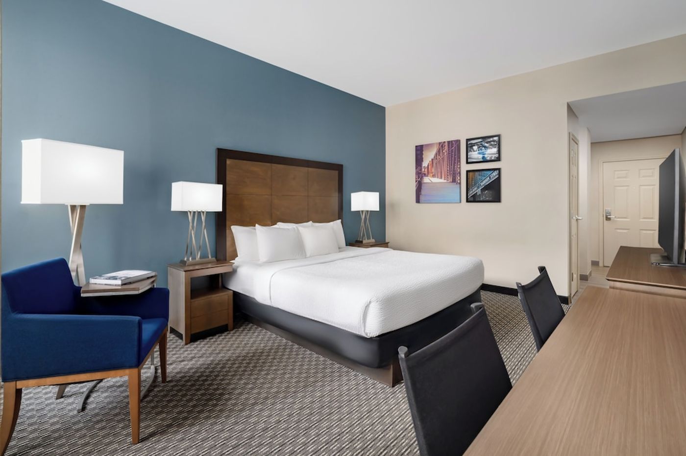 expedia-3158684-28