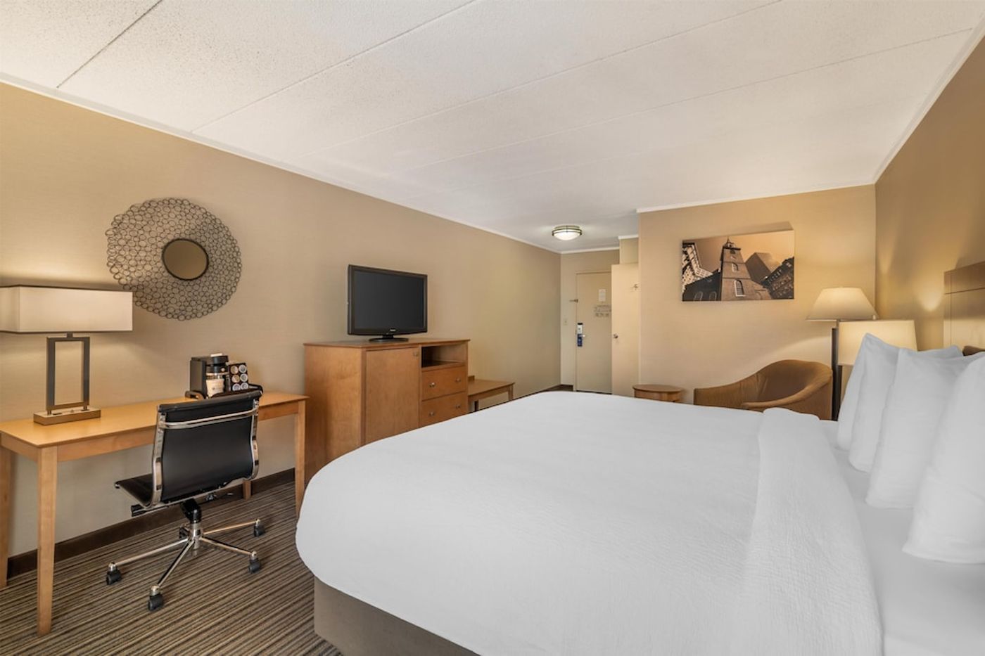 expedia-3160418-12