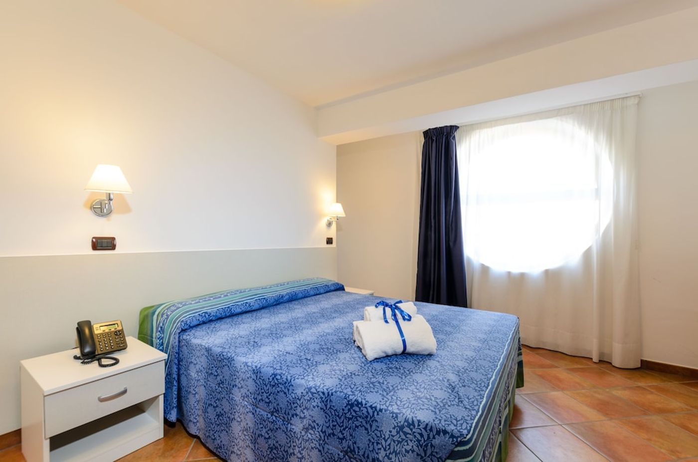 expedia-3166462-4
