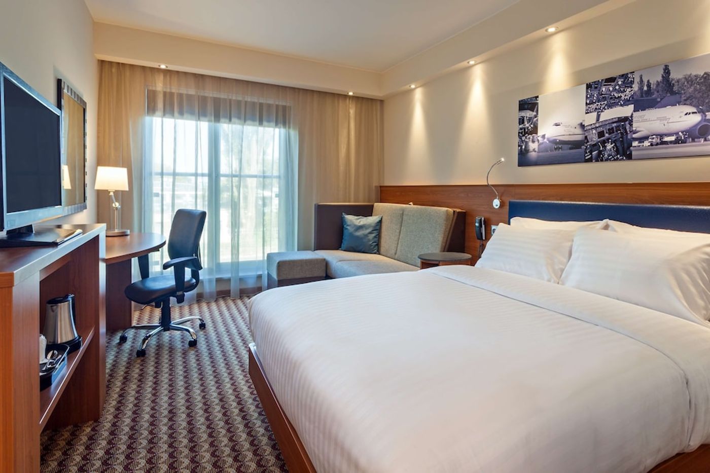 expedia-3156687-4