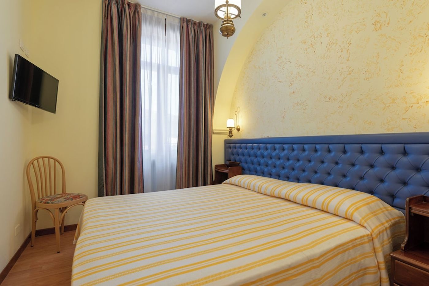 expedia-3166435-20