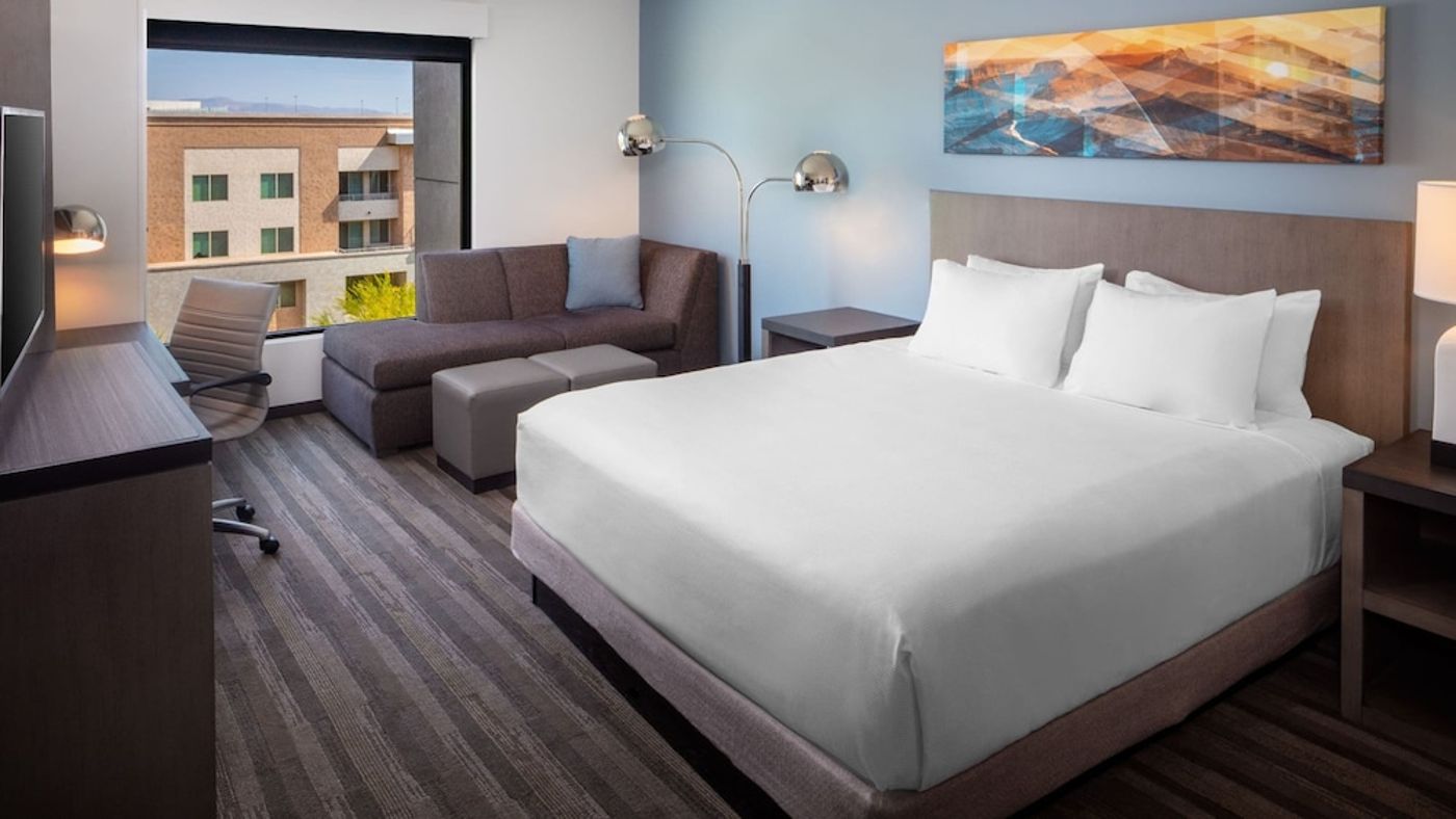 expedia-3159587-21
