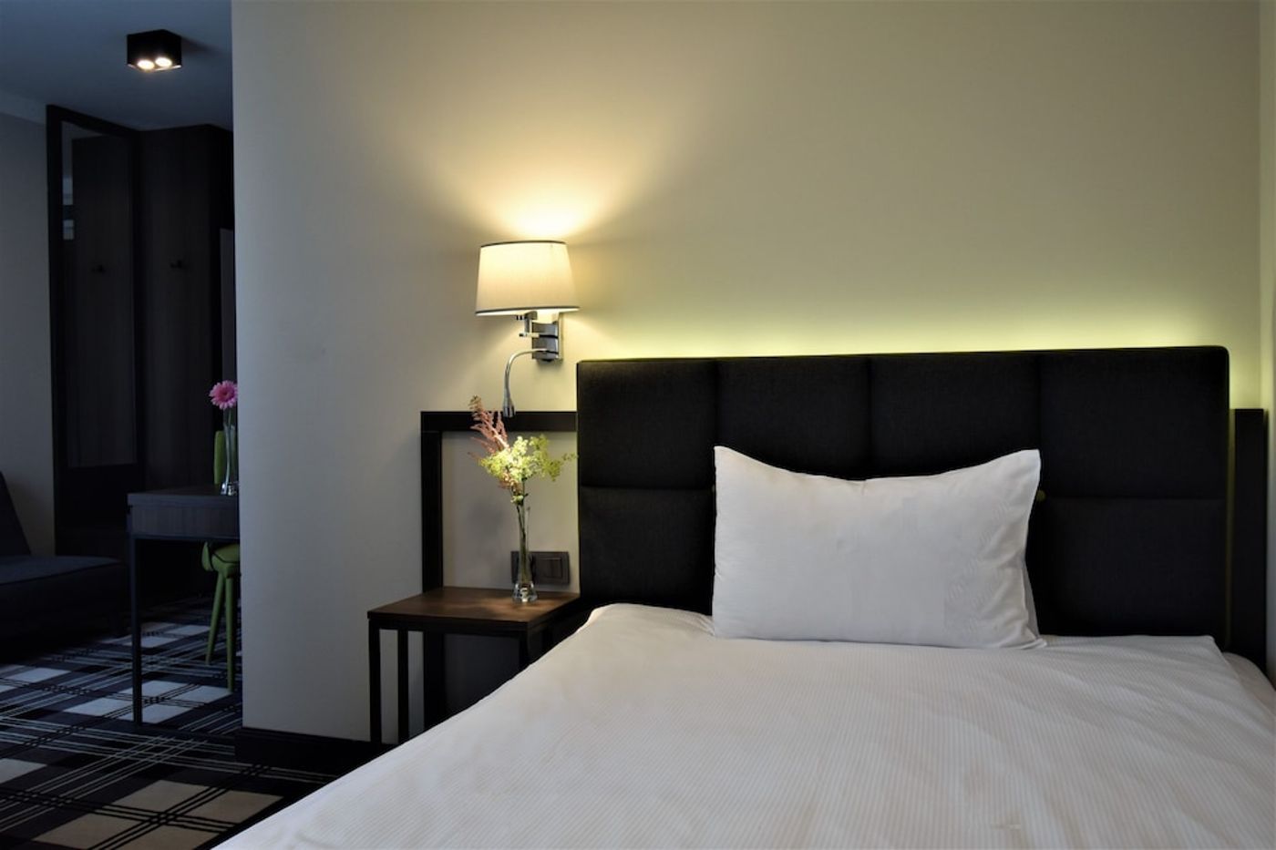 expedia-3164160-21
