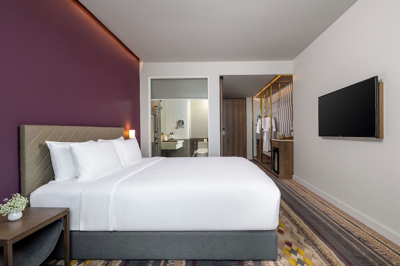 expedia-3165748-17