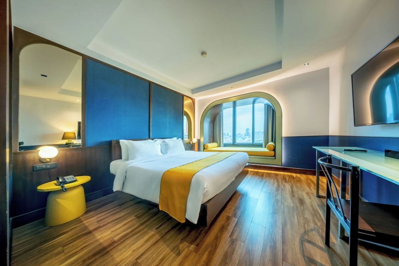 expedia-3165074-16
