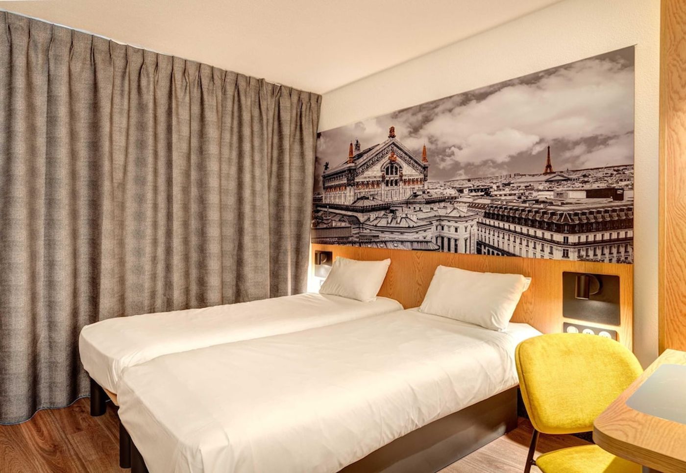 expedia-3164710-12