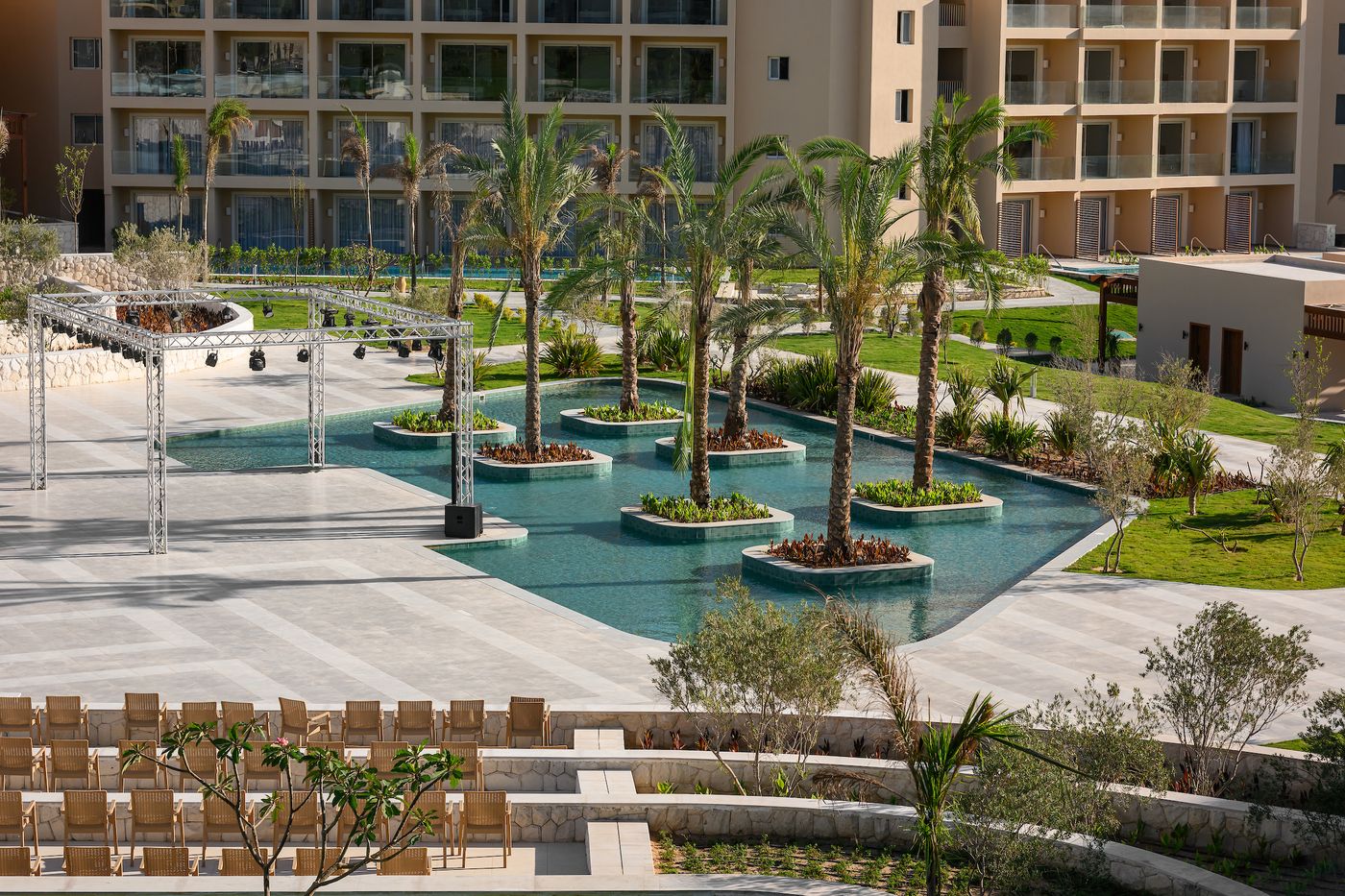 JAZ Elite Asteria 30.07.25