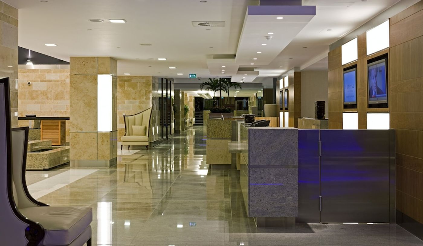 expedia-3166894-10