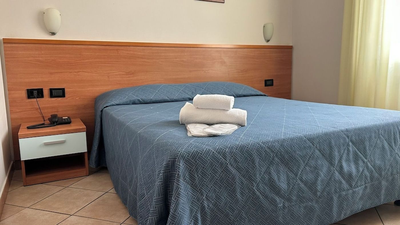 expedia-3163497-14