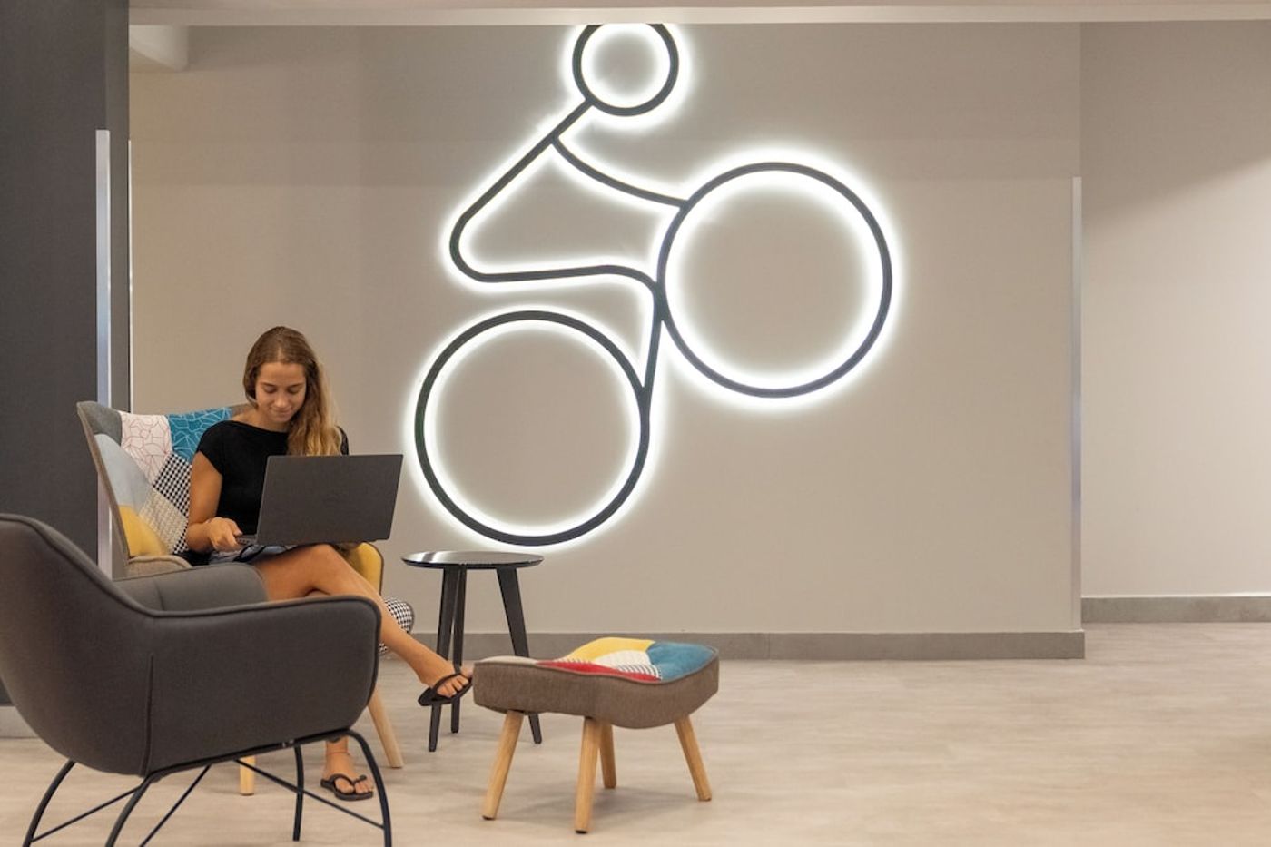 expedia-3164056-4