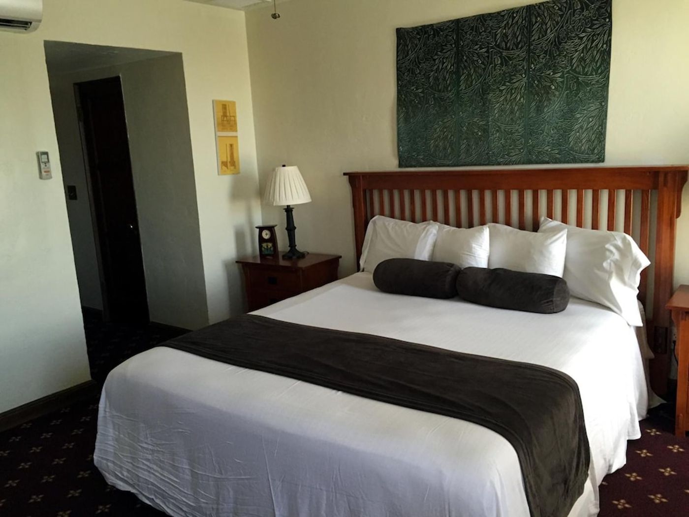 expedia-3160835-20