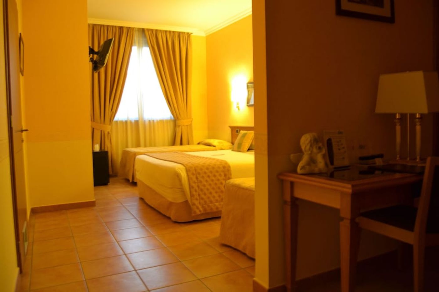 expedia-3163268-12