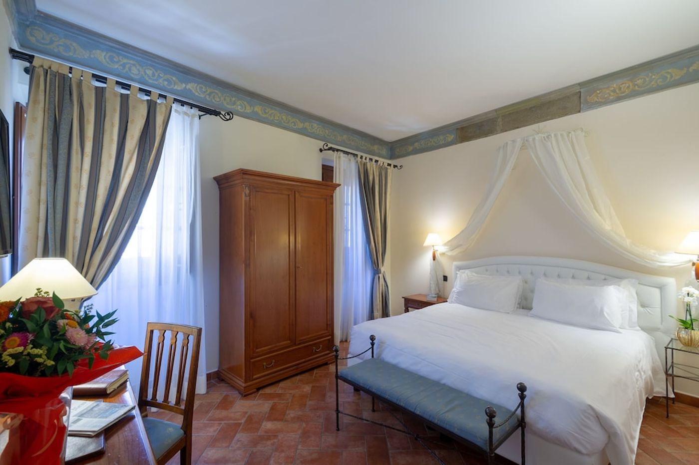 expedia-3160596-7