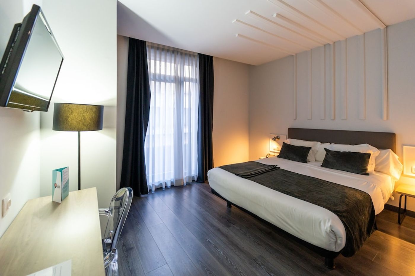 expedia-3157450-20