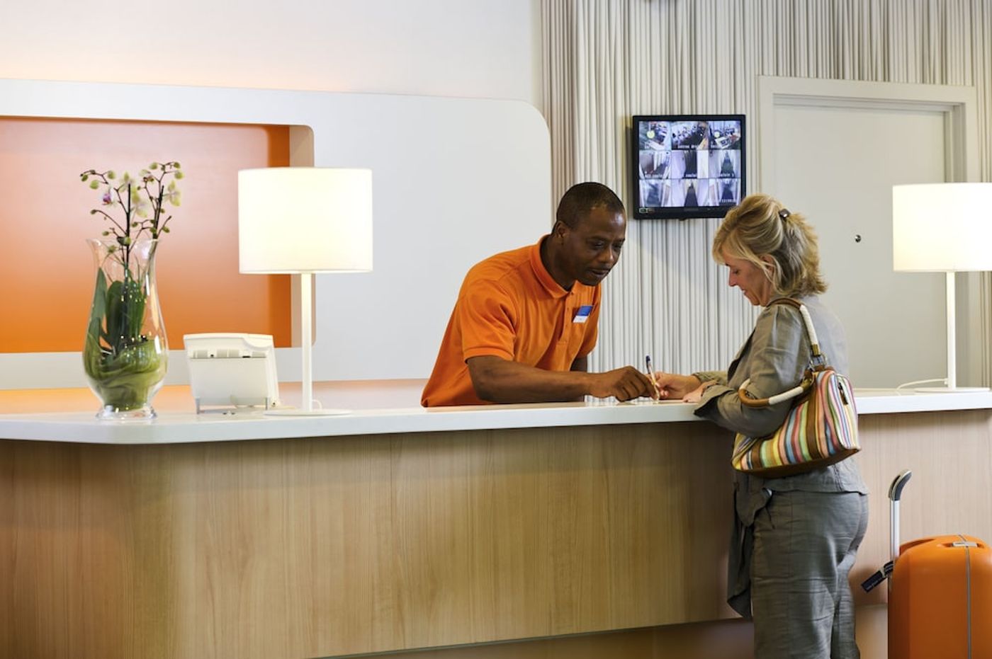 expedia-3157201-30